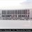 2020-jerr-dan-mpl-ng-image-22