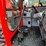 kubota-kx080-3-image-52