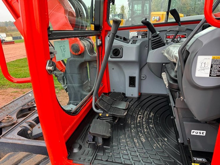 kubota-kx080-3-image-52
