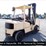 2005-hyster-h80xm-image-10