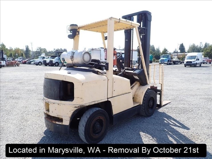 2005-hyster-h80xm-image-10