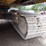 2012-deere-350g-lc-image-47