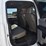 2020-ford-f550-xl-image-56