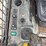2018-takeuchi-tl10v2-image-15