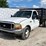 1999-ford-f350-image-1