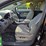 2014-ford-edge-image-16