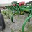 john-deere-1710-image-8