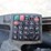 2018-deere-624k-image-17