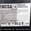 2018-ram-5500-image-26