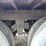 2014-utility-3000r-image-20