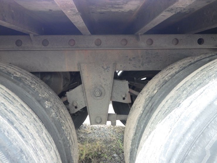 2014-utility-3000r-image-20