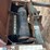 powerscreen-commander-1400-image-85