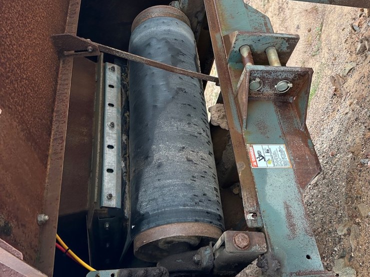 powerscreen-commander-1400-image-85