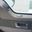 2018-kenworth-t370-image-20