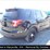 2017-ford-explorer-image-11