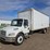 2005-freightliner-m2-106-image-1