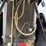 agco-dt240a-image-35