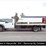 2005-ford-f450-image-3