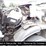 2017-ford-f650-image-9