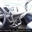 2016-ford-transit-image-23
