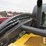 new-holland-c232-image-15