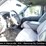 2016-ford-f250-image-7