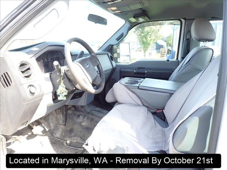 2016-ford-f250-image-7