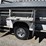 2015-ford-f350-sd-image-25