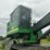 deere-437e-image-12