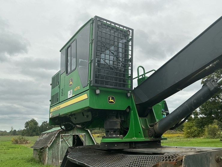 deere-437e-image-12