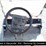 2007-club-car-xrt900-image-14