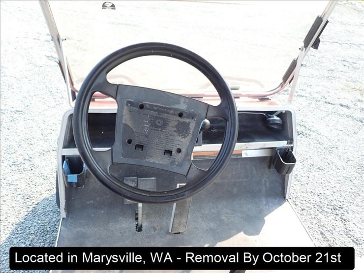 2007-club-car-xrt900-image-14