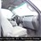 2017-ford-f650-image-18