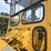 caterpillar-12-image-24