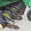 1998-john-deere-750-image-13