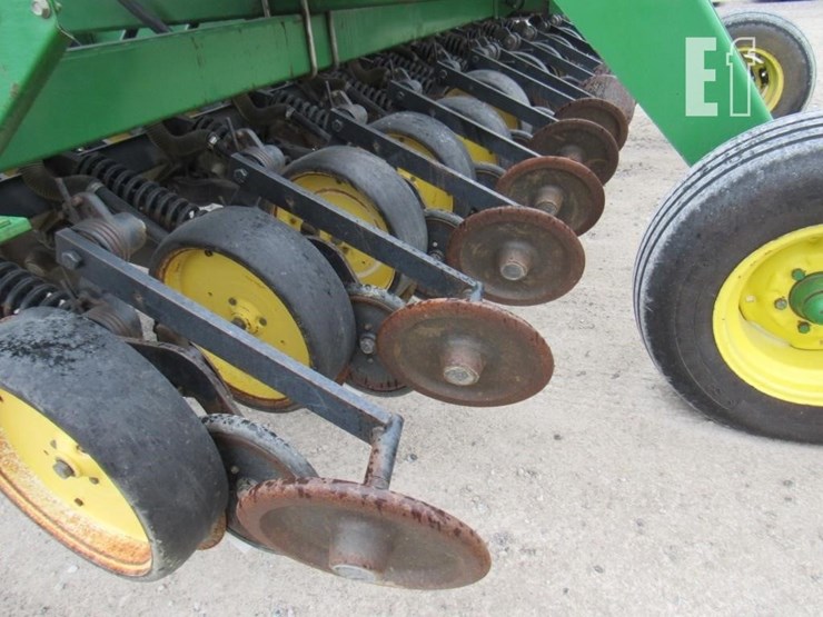 1998-john-deere-750-image-13