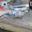 skilsaw-hd77-image-2