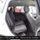 2017-ford-escape-image-23