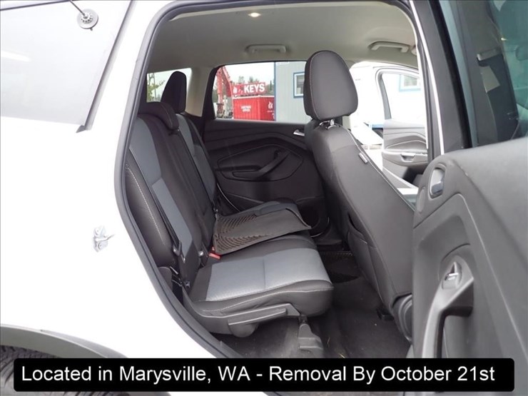 2017-ford-escape-image-23