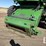 john-deere-9750-sts-image-2
