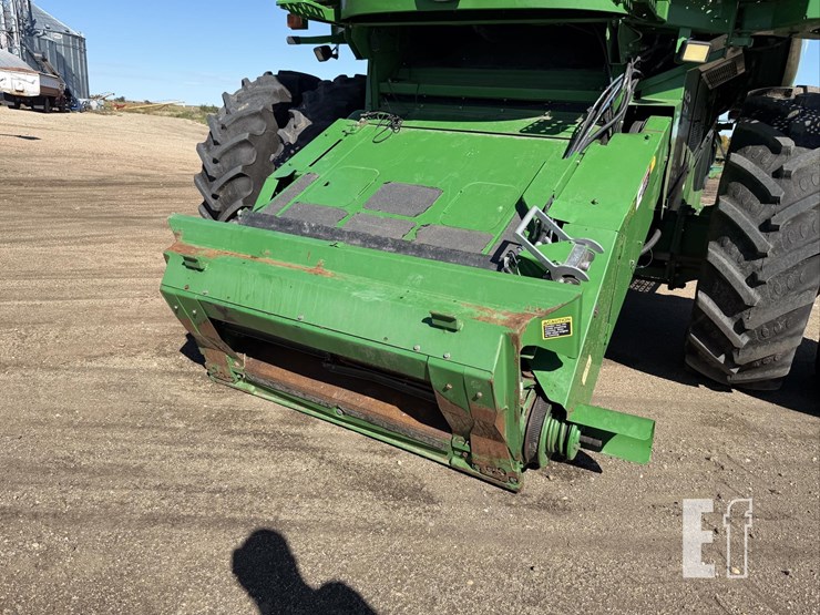john-deere-9750-sts-image-2
