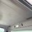 #1666-•-2012-freightliner-moving-box-truck-image-39