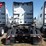 2025-volvo-vnl860-image-10