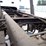 2023-ford-f650-image-64