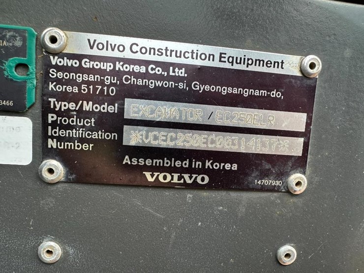 volvo-ec250e-lr-image-68