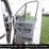 2016-ford-transit-image-7