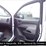 2017-chevrolet-colorado-image-9