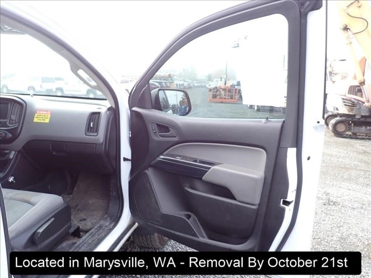 2017-chevrolet-colorado-image-9
