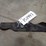 qty-of-3-14.5"-lawn-mower-blades-image-2