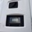2015-carrier-x4-7300-image-29